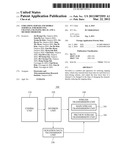 STREAMING SERVER AND MOBILE TERMINAL FOR REDUCING CHANNEL-CHANGING DELAY,     AND A METHOD THEREFOR diagram and image