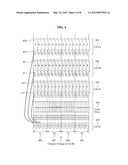 STREAMING SERVER AND MOBILE TERMINAL FOR REDUCING CHANNEL-CHANGING DELAY,     AND A METHOD THEREFOR diagram and image