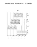 STREAMING SERVER AND MOBILE TERMINAL FOR REDUCING CHANNEL-CHANGING DELAY,     AND A METHOD THEREFOR diagram and image