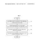 STREAMING SERVER AND MOBILE TERMINAL FOR REDUCING CHANNEL-CHANGING DELAY,     AND A METHOD THEREFOR diagram and image