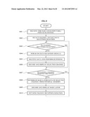 STREAMING SERVER AND MOBILE TERMINAL FOR REDUCING CHANNEL-CHANGING DELAY,     AND A METHOD THEREFOR diagram and image