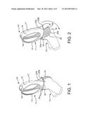 One-Piece Article of Clothing diagram and image