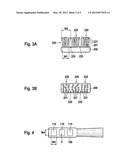 Brush Head Manufacturing Method diagram and image