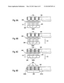 Brush Head Manufacturing Method diagram and image