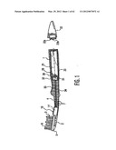 ORAL CARE IMPLEMENT diagram and image