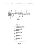 ORAL CARE IMPLEMENT diagram and image