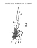 ORAL CARE IMPLEMENT diagram and image