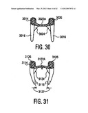 ORAL CARE IMPLEMENT diagram and image