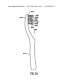 ORAL CARE IMPLEMENT diagram and image