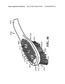 ORAL CARE IMPLEMENT diagram and image