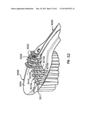 ORAL CARE IMPLEMENT diagram and image