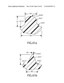 ORAL CARE IMPLEMENT diagram and image