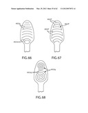 ORAL CARE IMPLEMENT diagram and image