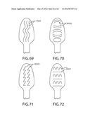 ORAL CARE IMPLEMENT diagram and image