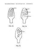 ORAL CARE IMPLEMENT diagram and image