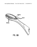 ORAL CARE IMPLEMENT diagram and image