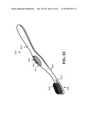 ORAL CARE IMPLEMENT diagram and image