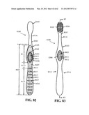 ORAL CARE IMPLEMENT diagram and image