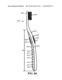 ORAL CARE IMPLEMENT diagram and image