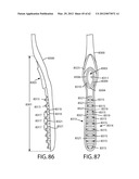 ORAL CARE IMPLEMENT diagram and image