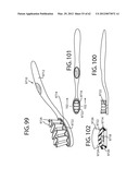 ORAL CARE IMPLEMENT diagram and image