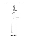 ORAL CARE IMPLEMENT diagram and image