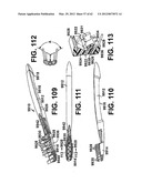 ORAL CARE IMPLEMENT diagram and image