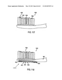 ORAL CARE IMPLEMENT diagram and image