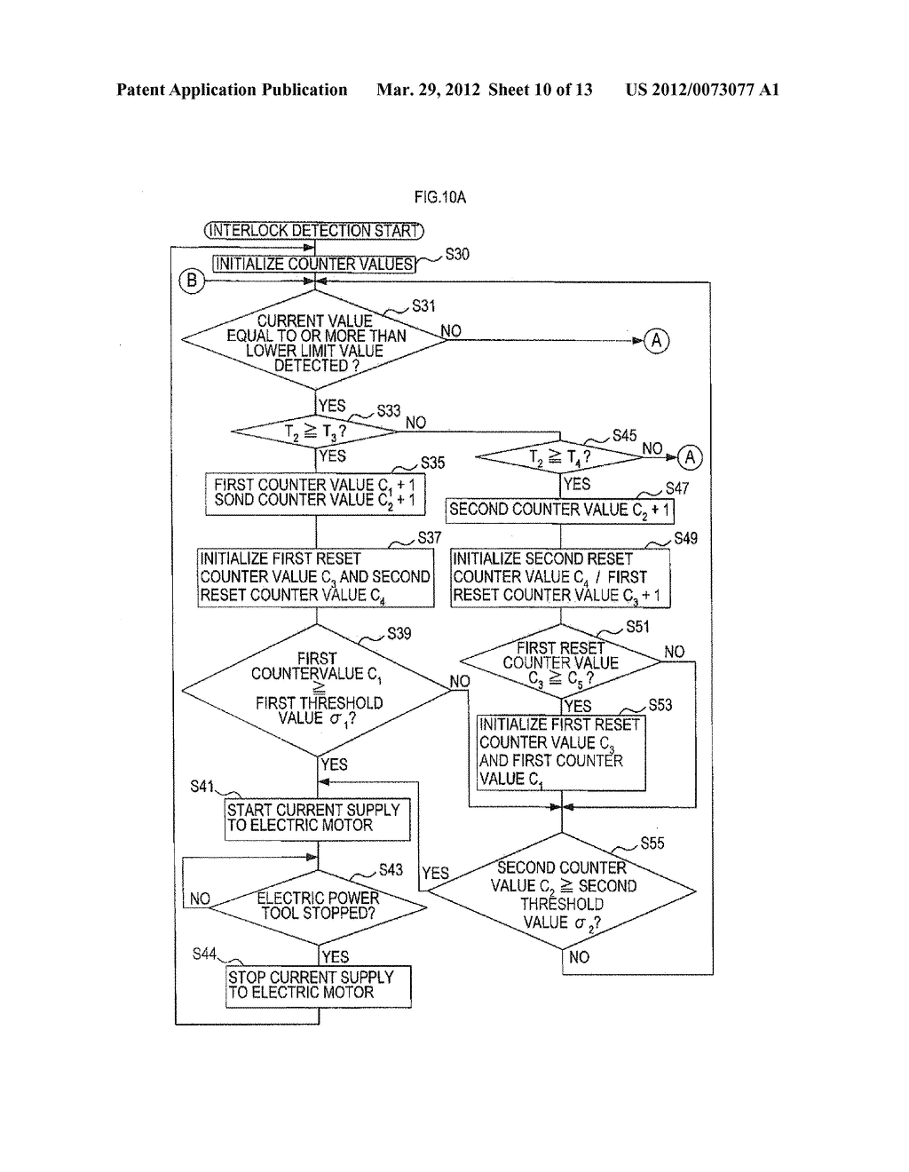 DUST COLLECTOR - diagram, schematic, and image 11