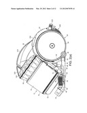 FILTER ASSEMBLY FOR A VACUUM CLEANING APPLIANCE diagram and image