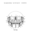 FILTER ASSEMBLY FOR A VACUUM CLEANING APPLIANCE diagram and image