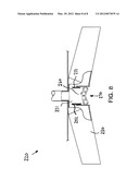 DEBRIS SHREDDING PICK UP HEAD FOR A MOBILE SWEEPER diagram and image