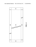 CREMATION BOX diagram and image