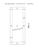 CREMATION BOX diagram and image