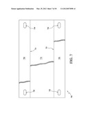 CREMATION BOX diagram and image