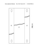 CREMATION BOX diagram and image