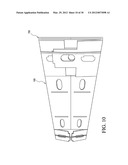 CREMATION BOX diagram and image