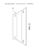 CREMATION BOX diagram and image