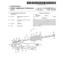 PULLING PLIERS METHOD AND APPARATUS diagram and image