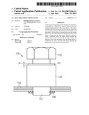 Bolt preloading check system diagram and image