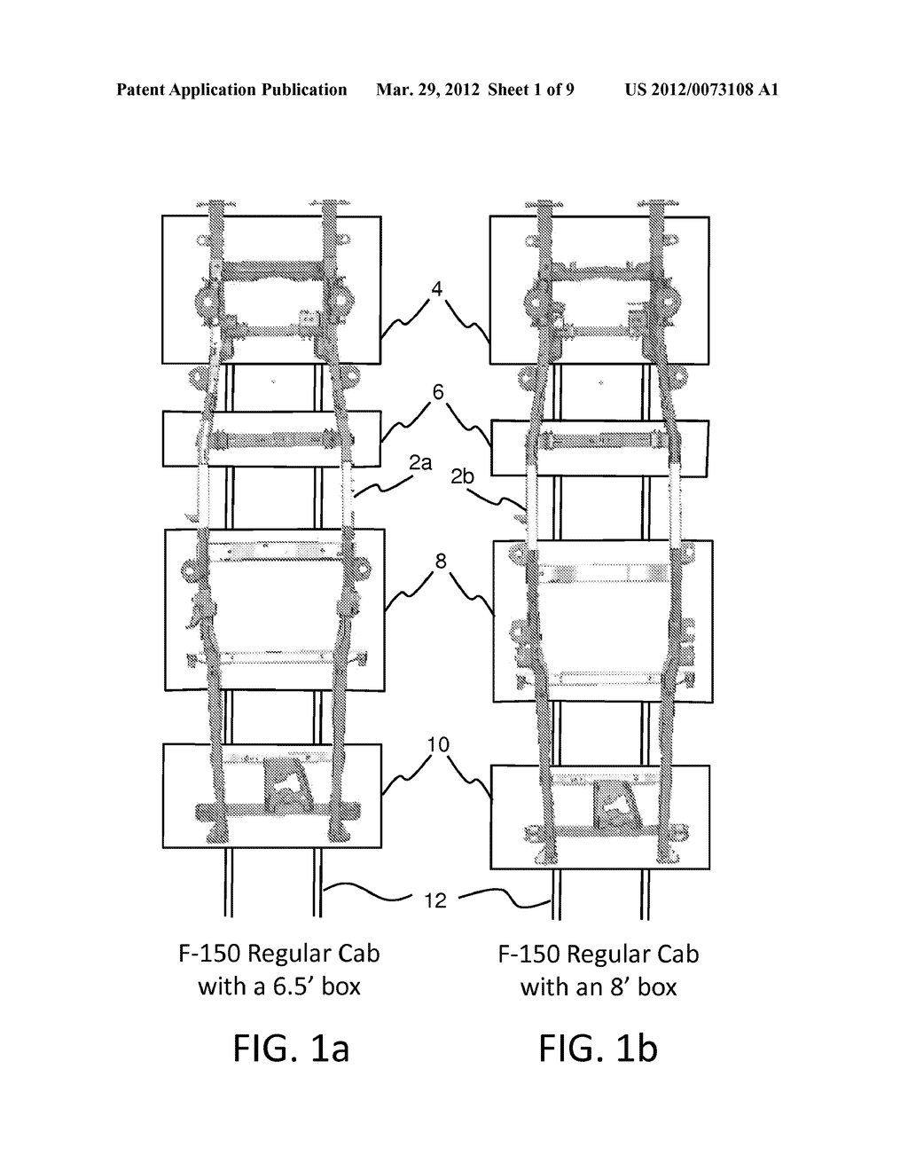 Flexible Assembly Process - diagram, schematic, and image 02