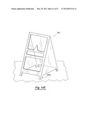 FLORAL EASEL diagram and image