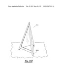 FLORAL EASEL diagram and image