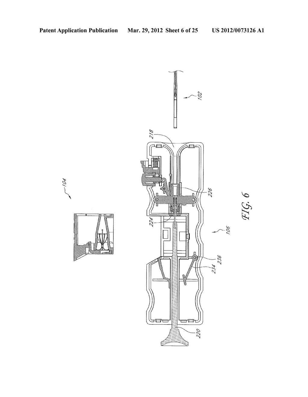 VALVE LOADER METHOD, SYSTEM, AND APPARATUS - diagram, schematic, and image 07