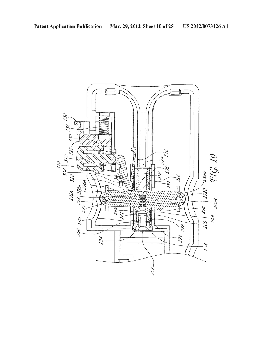 VALVE LOADER METHOD, SYSTEM, AND APPARATUS - diagram, schematic, and image 11