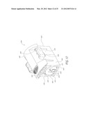 VALVE LOADER METHOD, SYSTEM, AND APPARATUS diagram and image