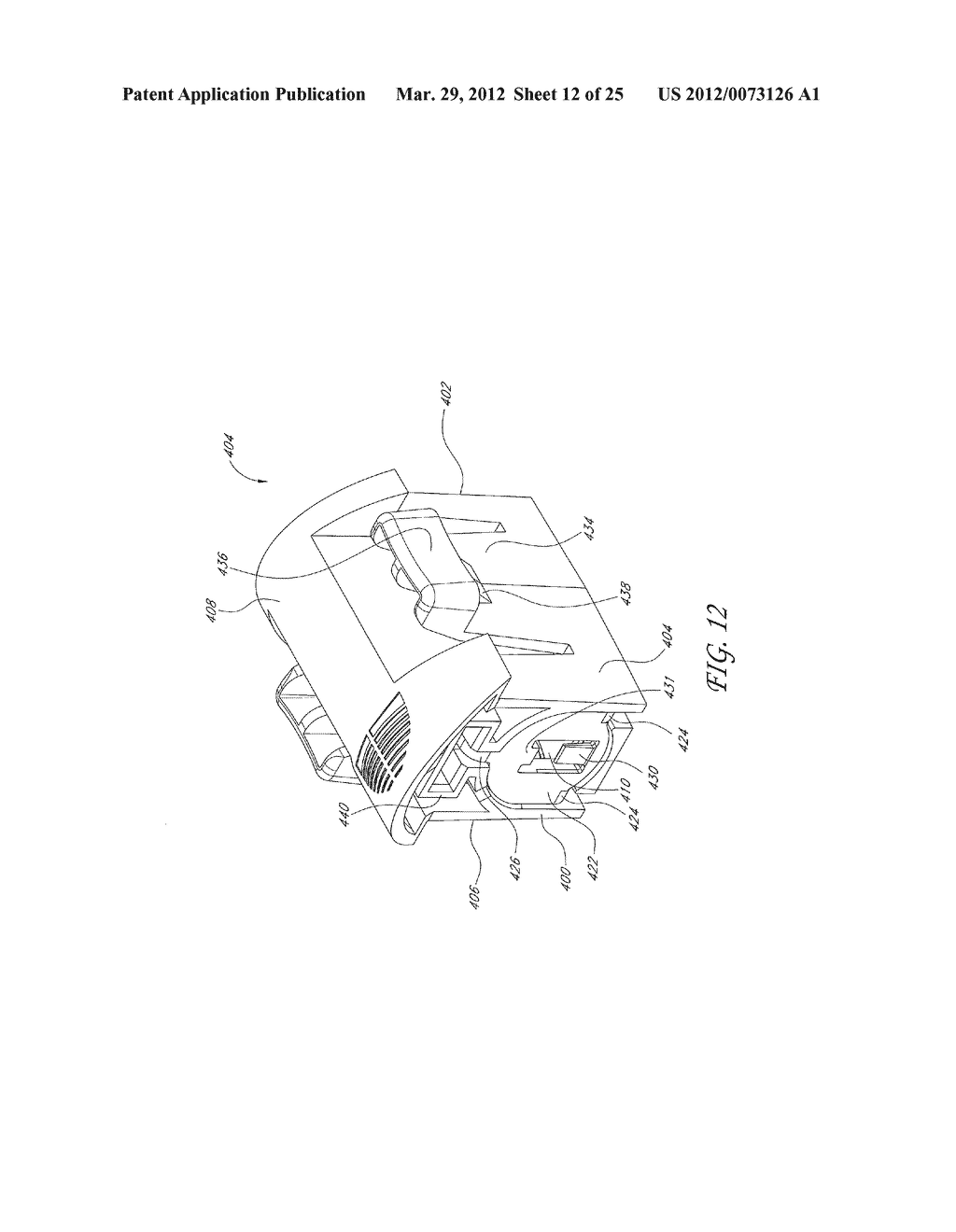 VALVE LOADER METHOD, SYSTEM, AND APPARATUS - diagram, schematic, and image 13