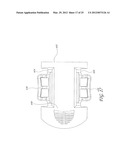 VALVE LOADER METHOD, SYSTEM, AND APPARATUS diagram and image