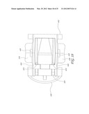 VALVE LOADER METHOD, SYSTEM, AND APPARATUS diagram and image