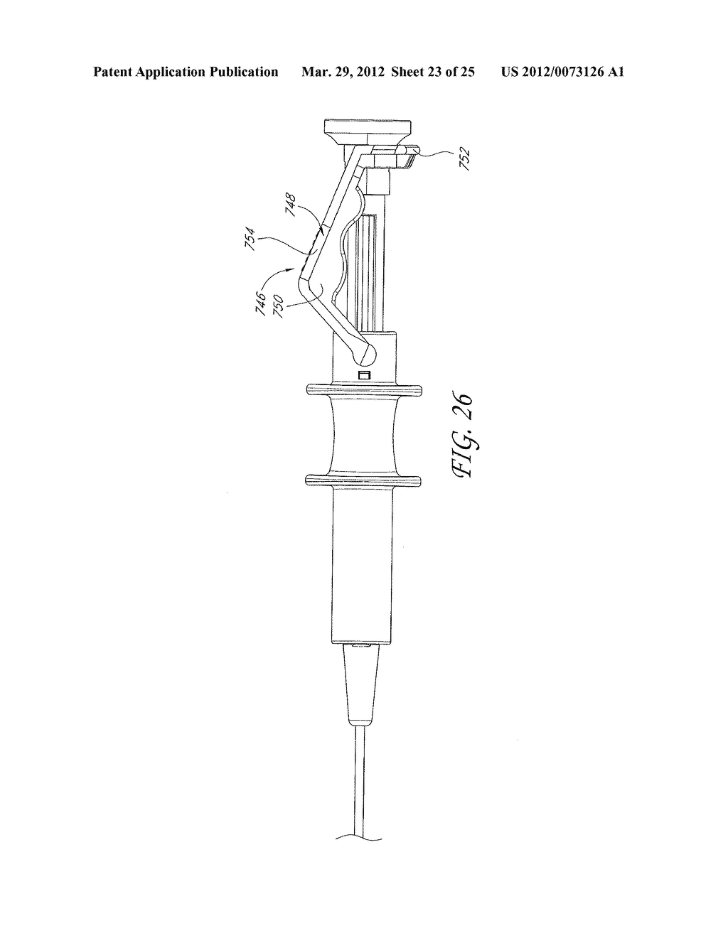 VALVE LOADER METHOD, SYSTEM, AND APPARATUS - diagram, schematic, and image 24